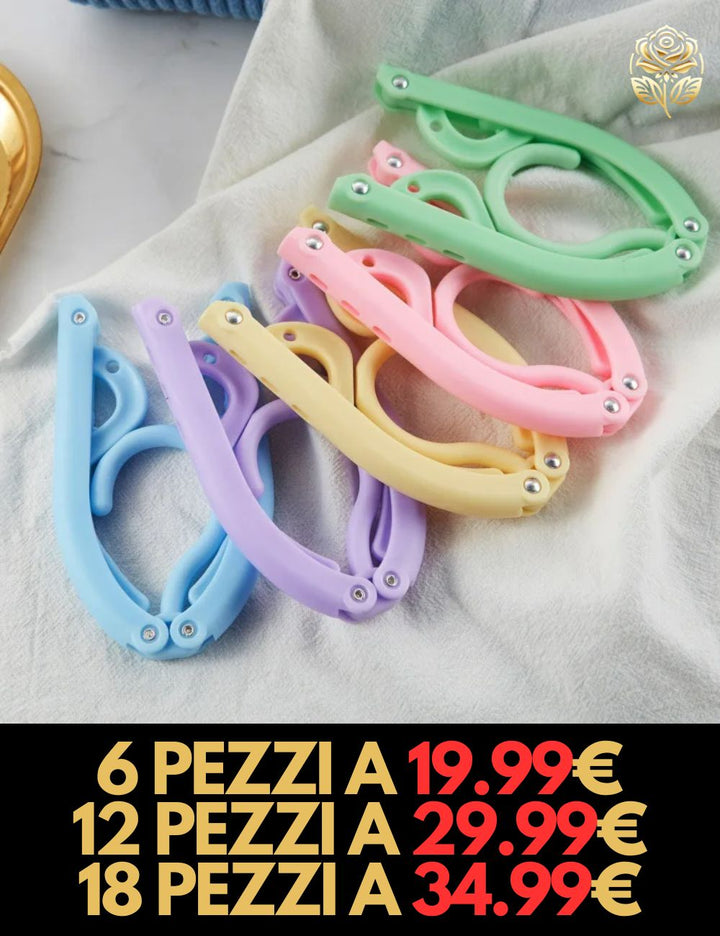 GrucciaMagica PRO: Trasforma e Ottimizza i Tuoi Spazi